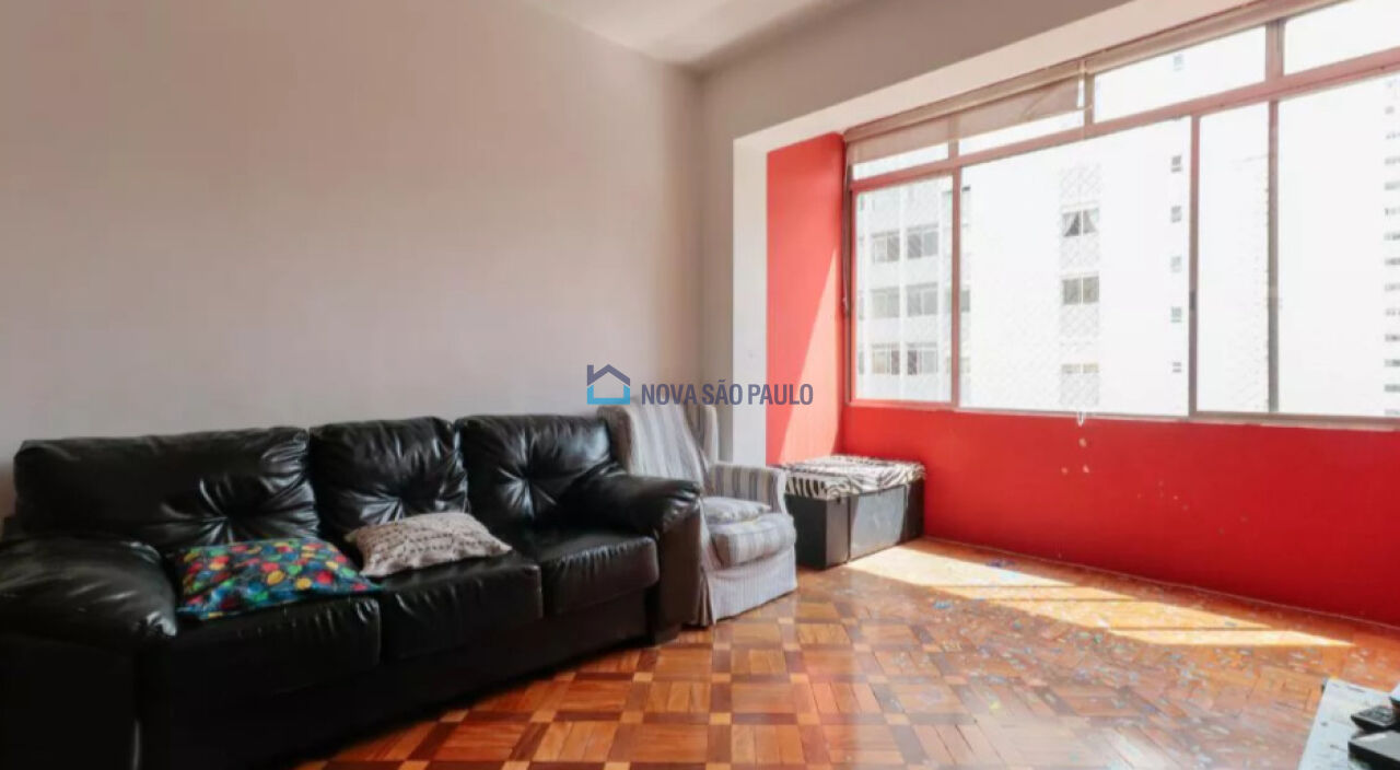 Foto 4 - BI51907