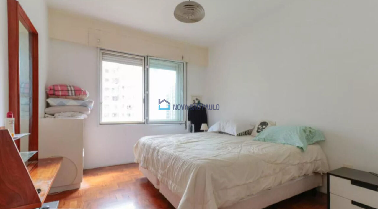 Foto 5 - BI51907