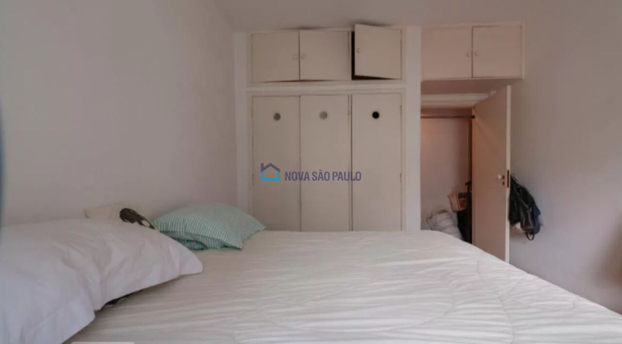 Foto 6 - BI51907