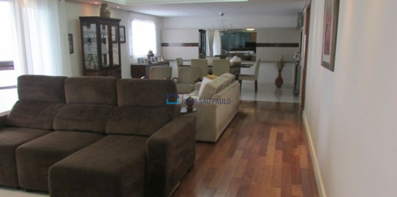 Foto 2 - BI51908