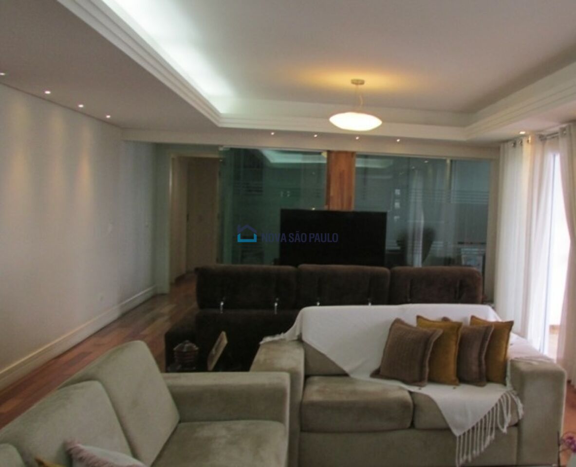Foto 5 - BI51908