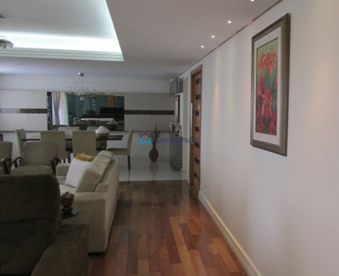 Foto 6 - BI51908