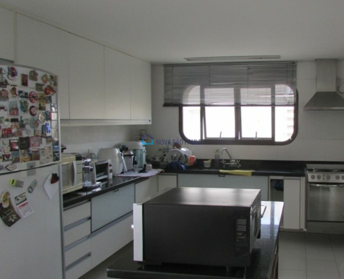 Foto 11 - BI51908