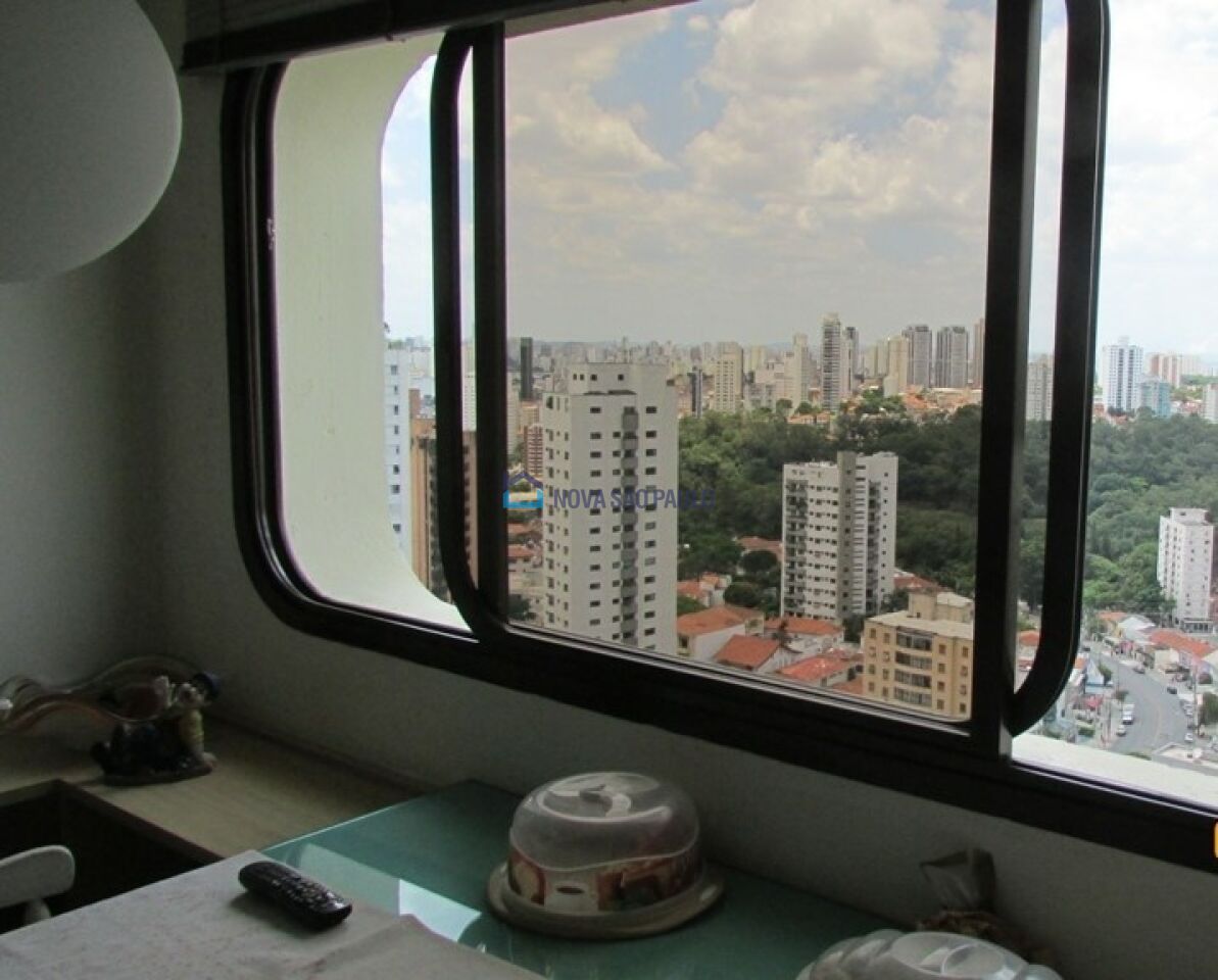 Foto 12 - BI51908