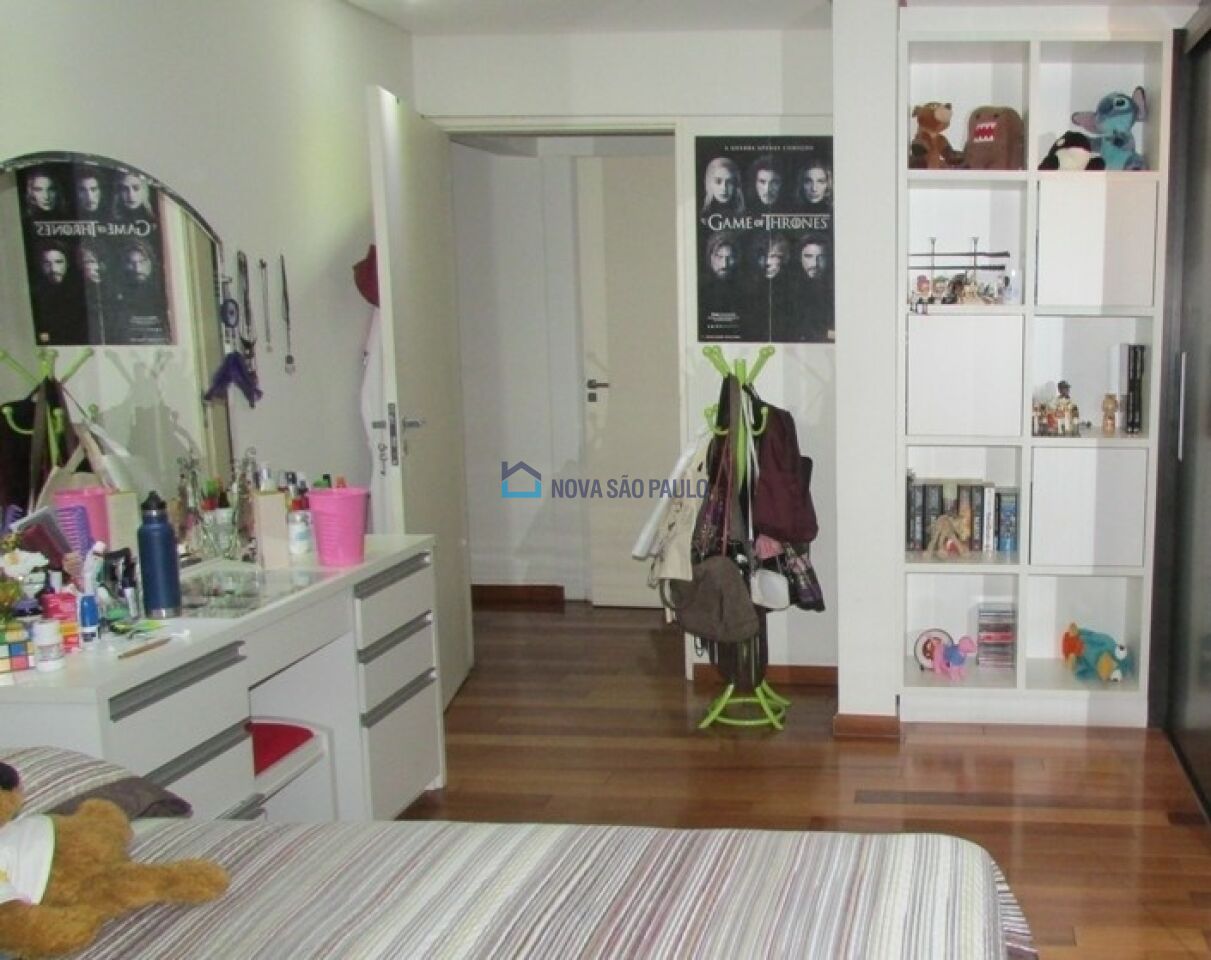Foto 16 - BI51908
