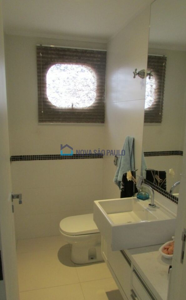 Foto 17 - BI51908