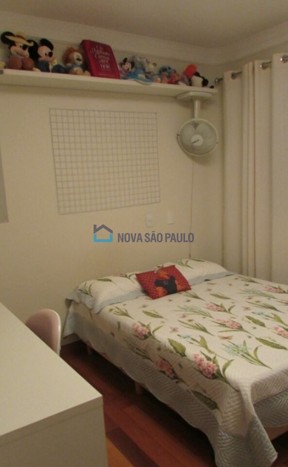 Foto 20 - BI51908