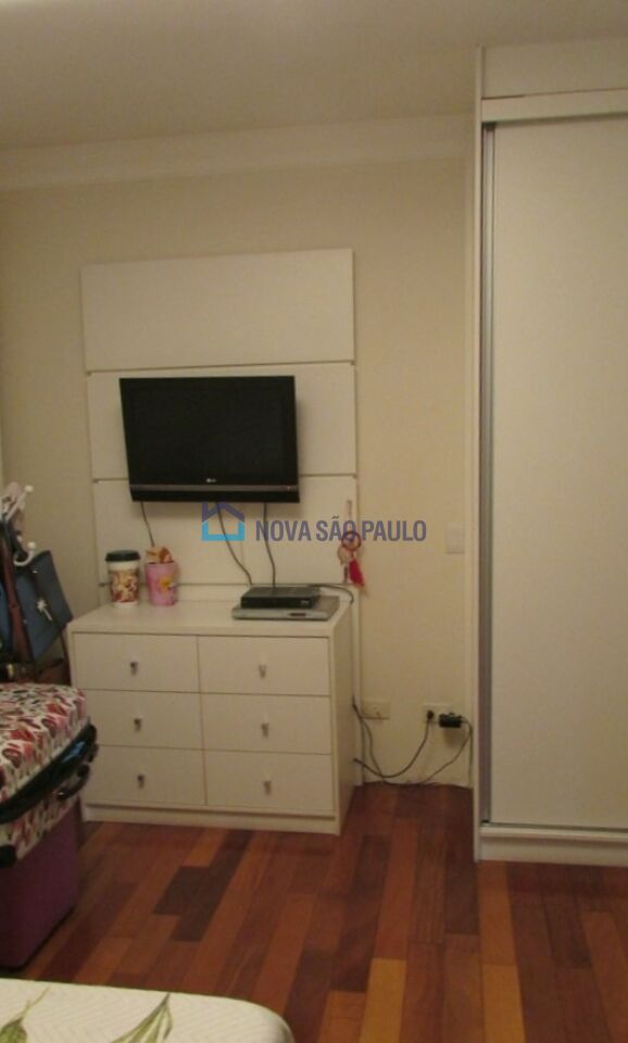 Foto 23 - BI51908