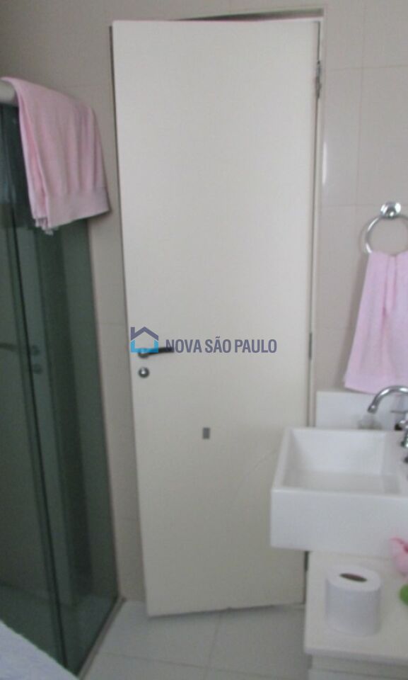 Foto 25 - BI51908