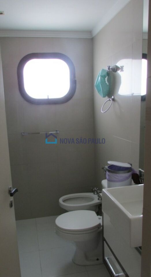 Foto 26 - BI51908