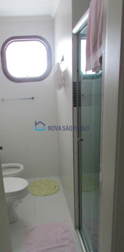 Foto 28 - BI51908