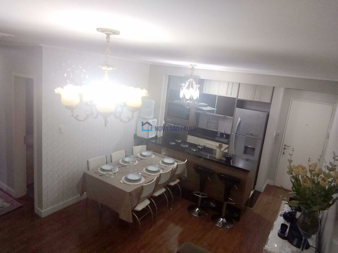 Foto 4 - BI51909