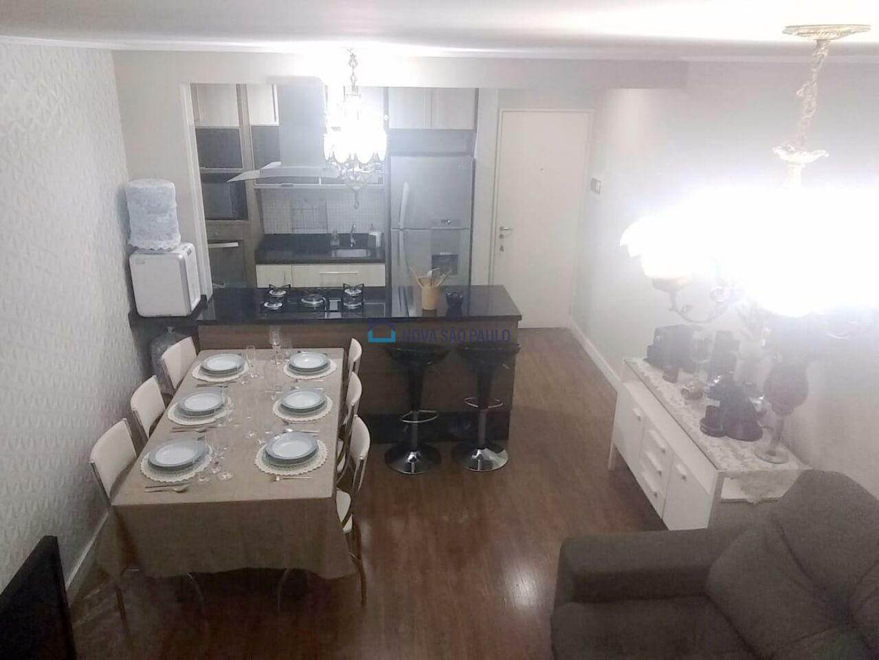 Foto 5 - BI51909