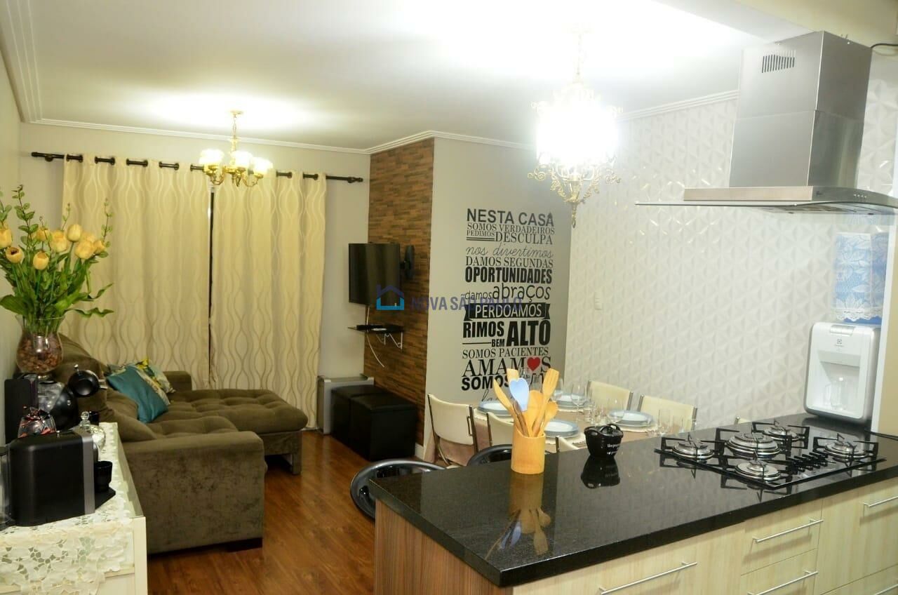 Foto 7 - BI51909