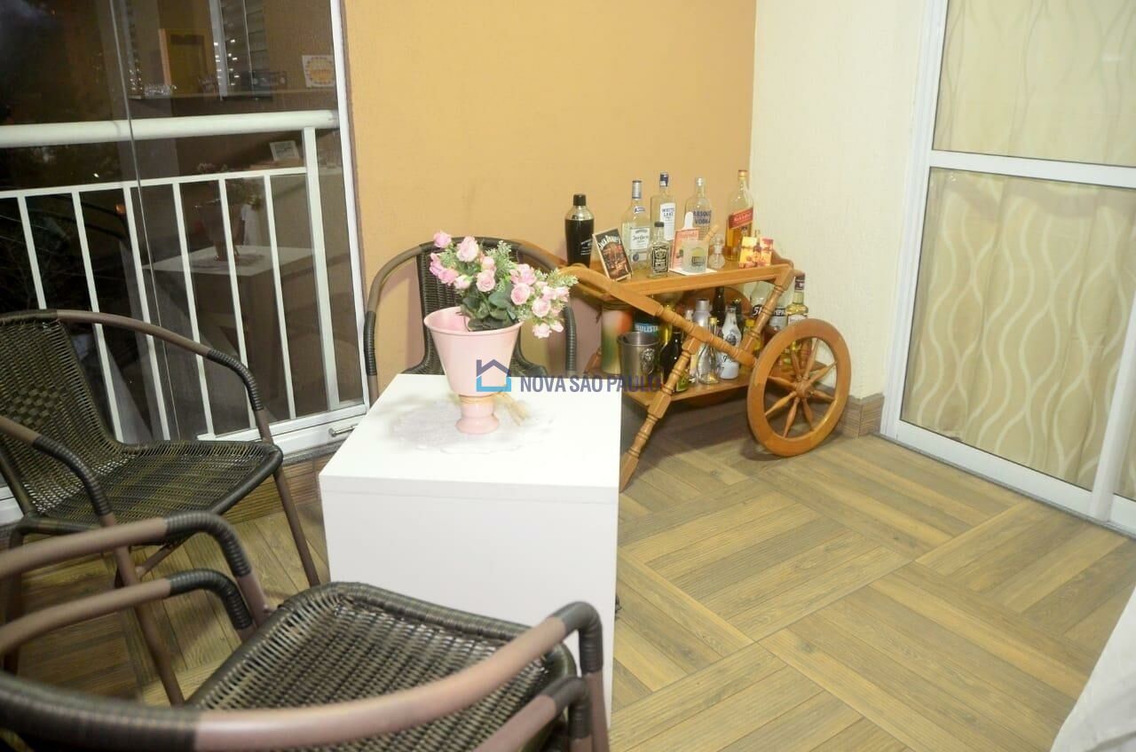 Foto 9 - BI51909