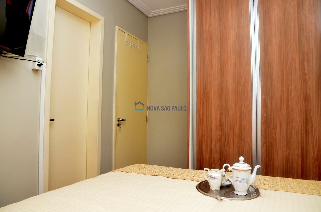 Foto 12 - BI51909