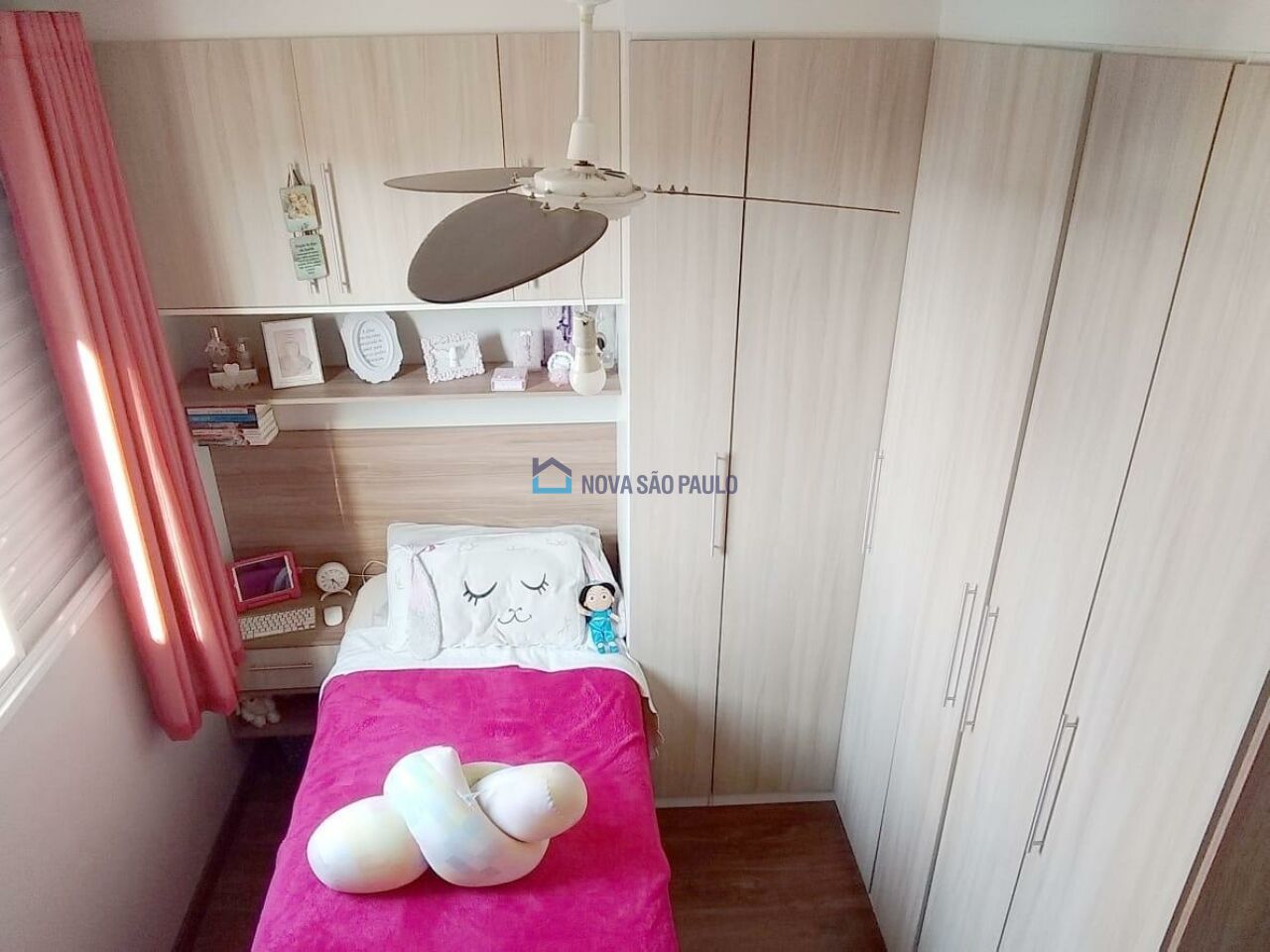 Foto 14 - BI51909