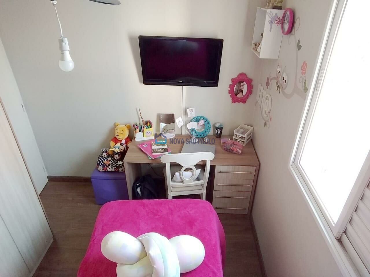 Foto 15 - BI51909