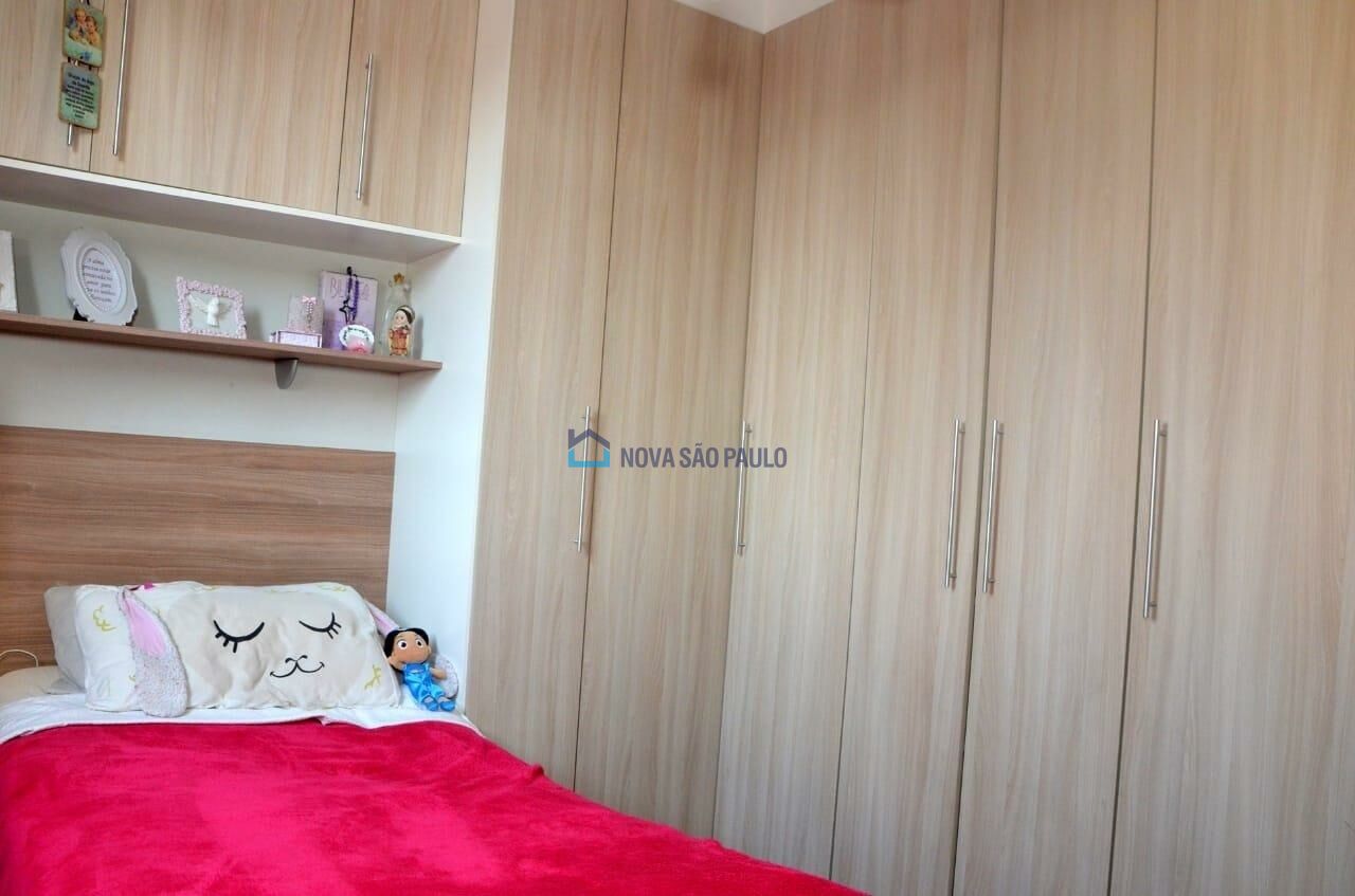 Foto 16 - BI51909