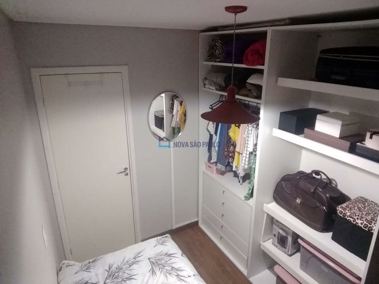 Foto 17 - BI51909