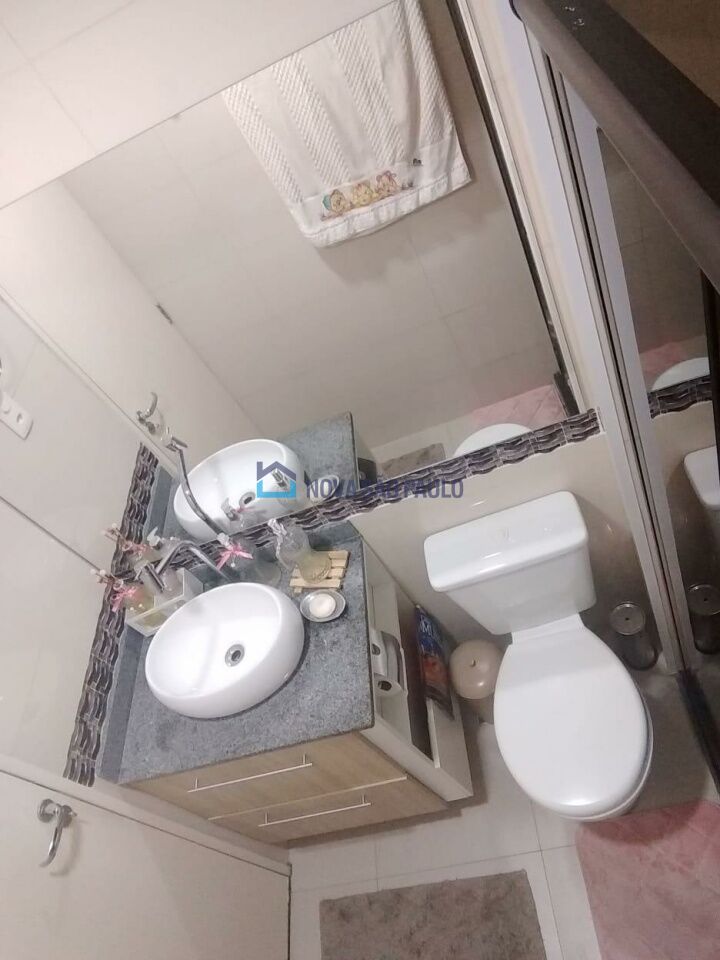 Foto 20 - BI51909