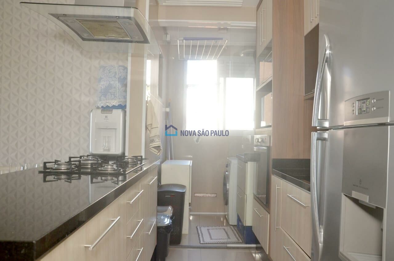Foto 22 - BI51909
