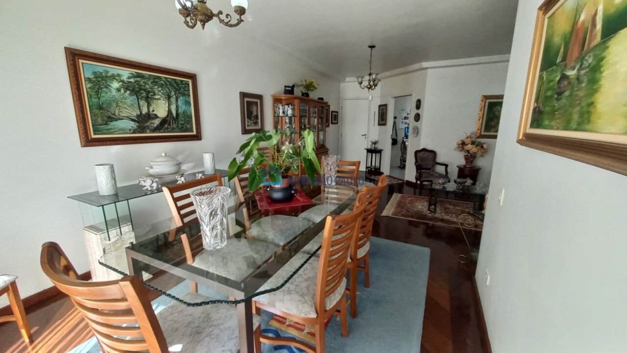 Foto 2 - BI51910