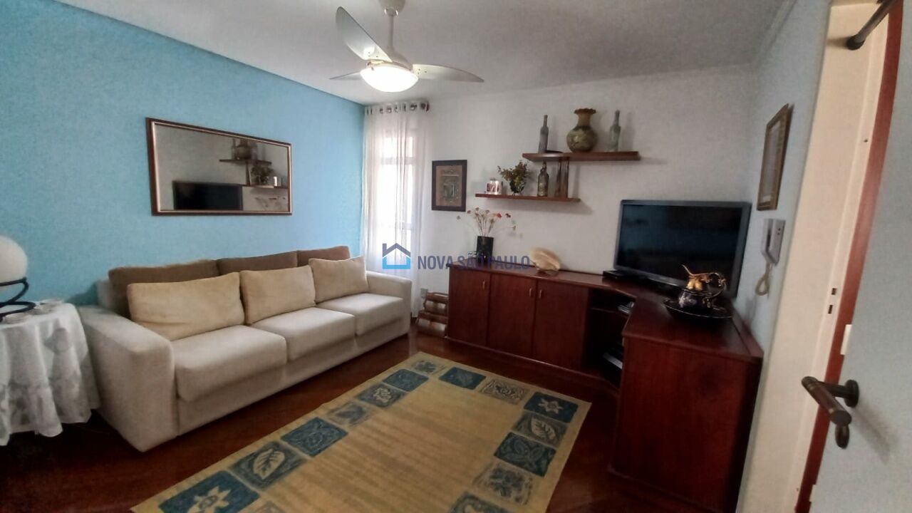 Foto 6 - BI51910