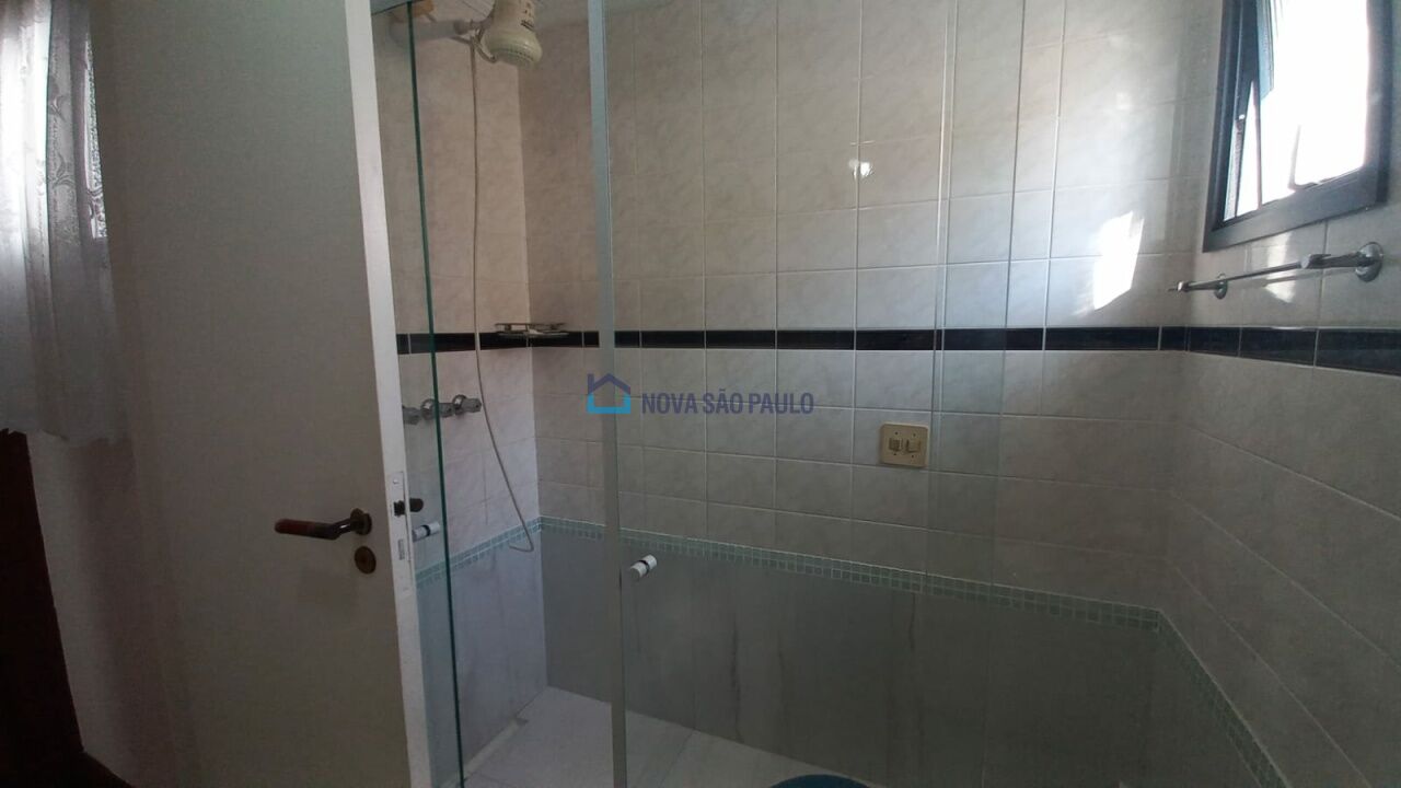 Foto 7 - BI51910
