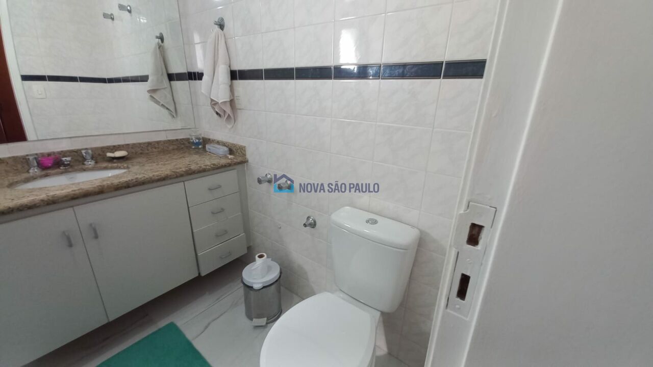 Foto 8 - BI51910