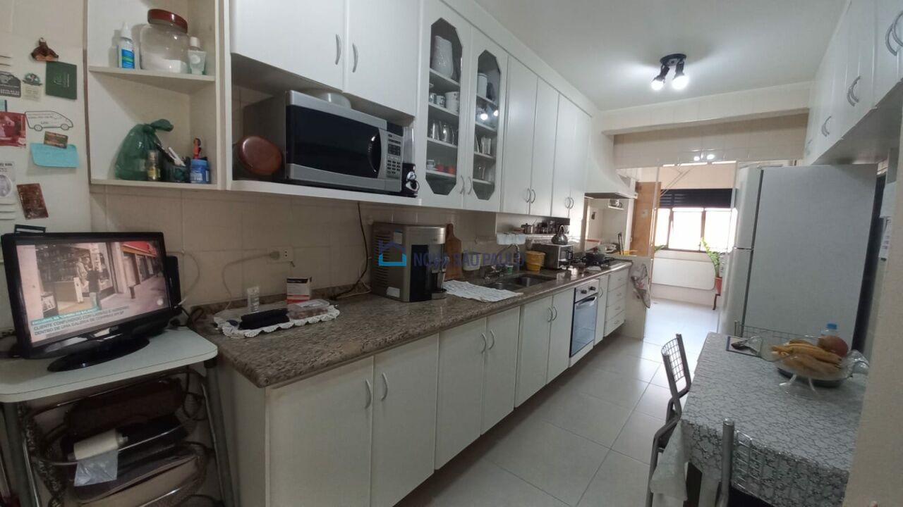 Foto 9 - BI51910