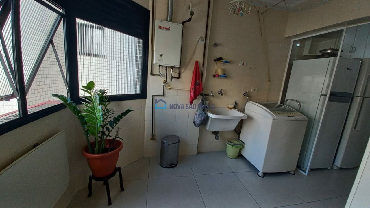 Foto 13 - BI51910