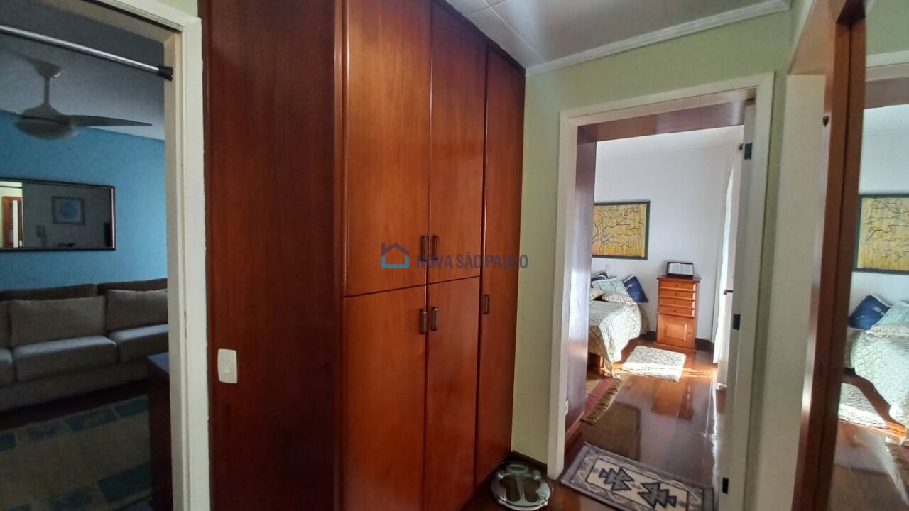 Foto 19 - BI51910