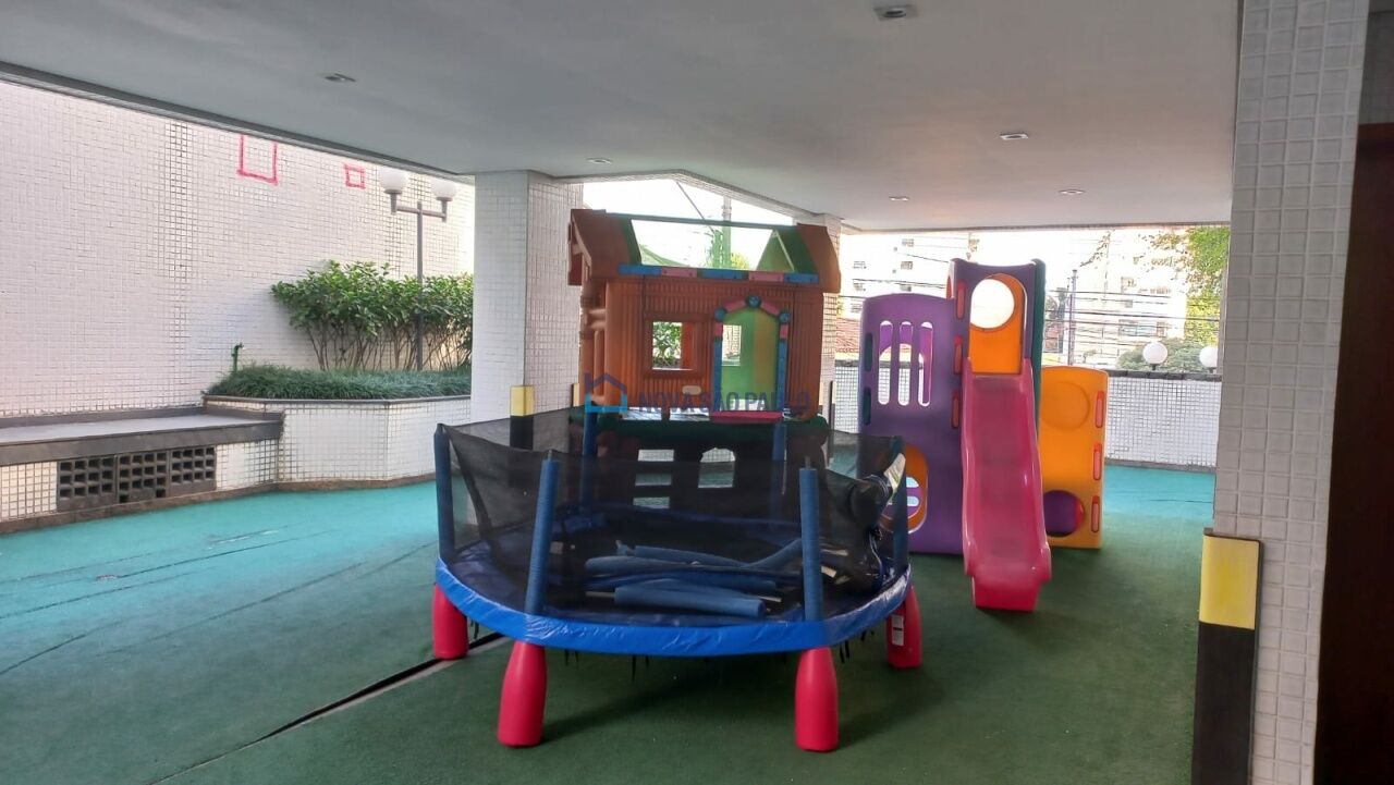 Foto 20 - BI51910