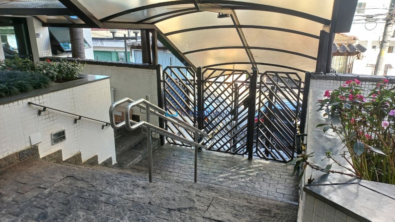Foto 23 - BI51910