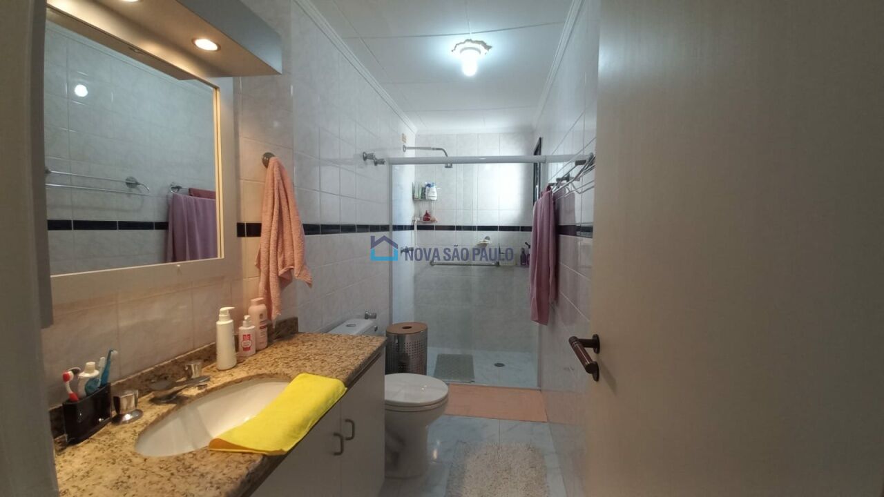Foto 24 - BI51910