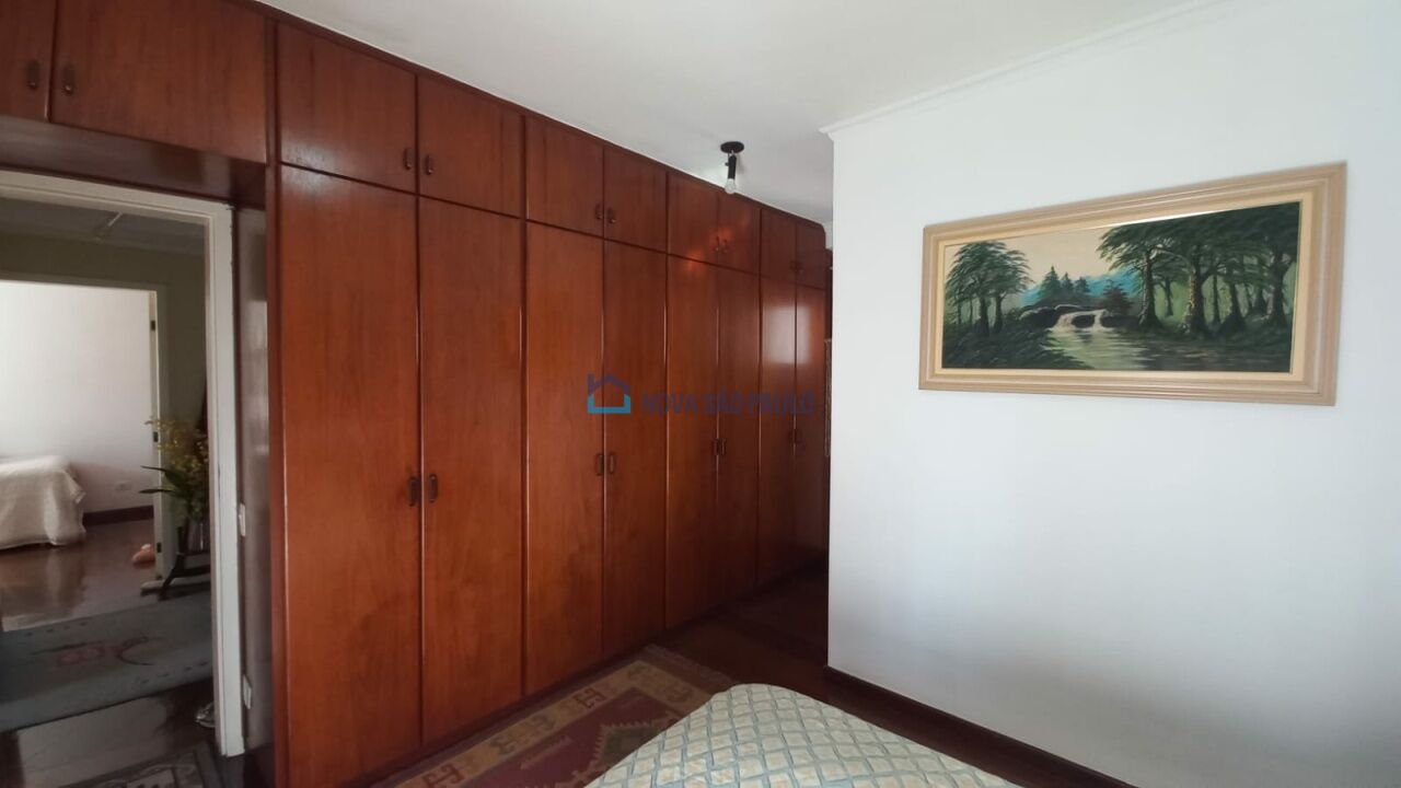 Foto 26 - BI51910