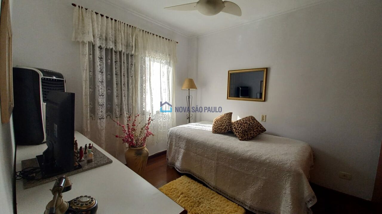 Foto 27 - BI51910