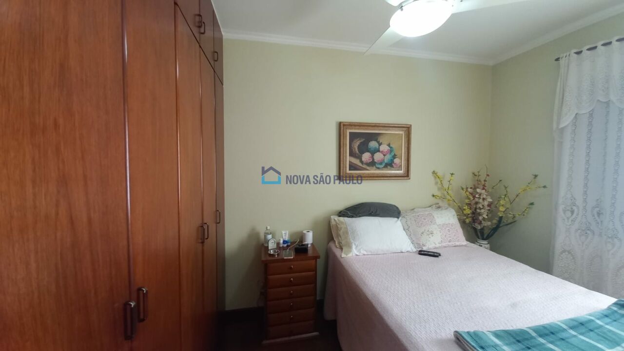 Foto 29 - BI51910