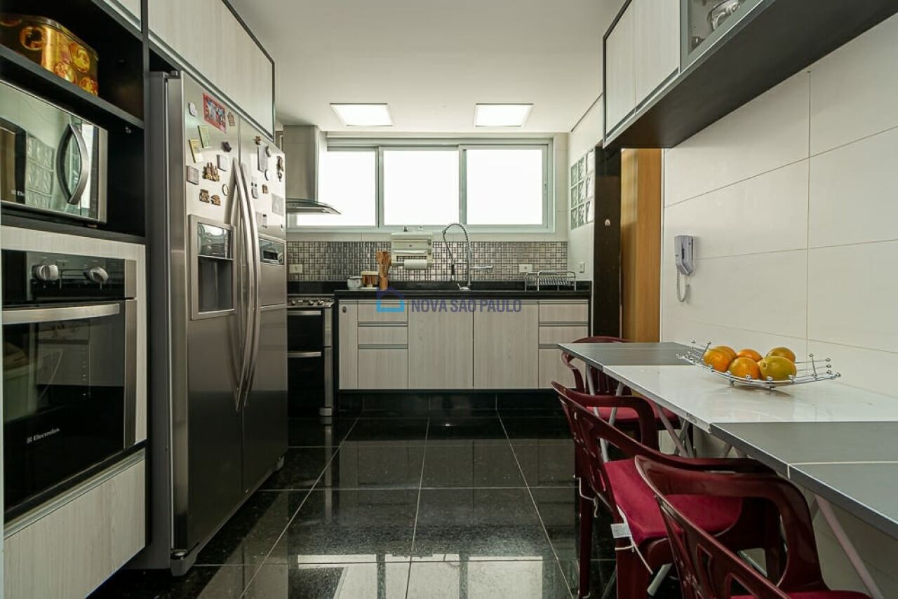 Foto 7 - BI51911