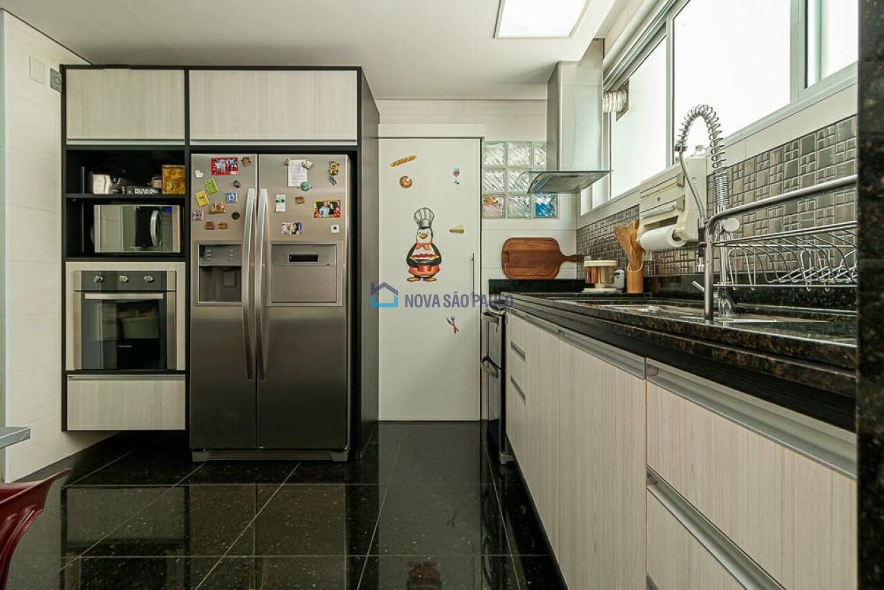 Foto 9 - BI51911