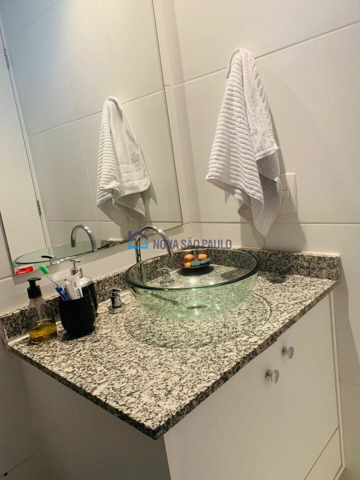 Foto 2 - BI51912