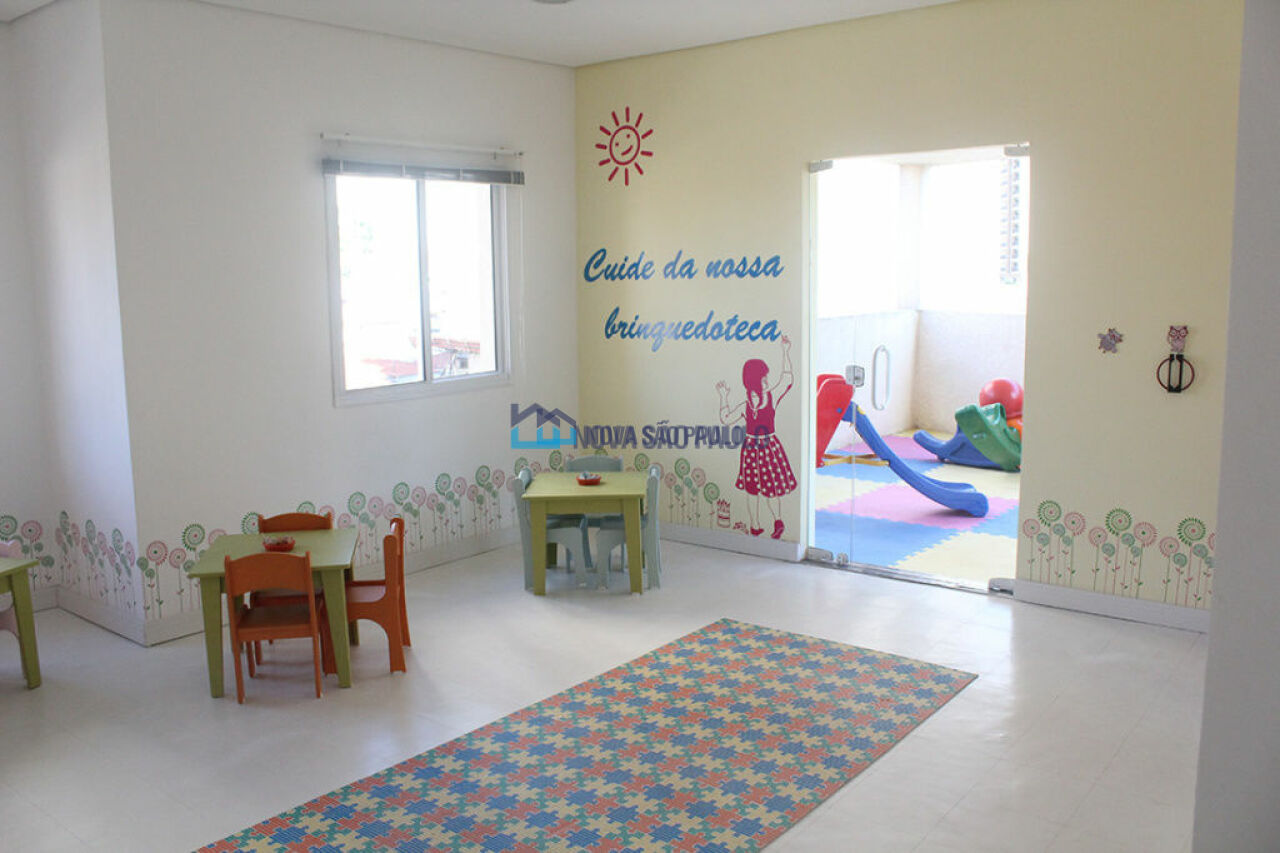 Foto 5 - BI51912
