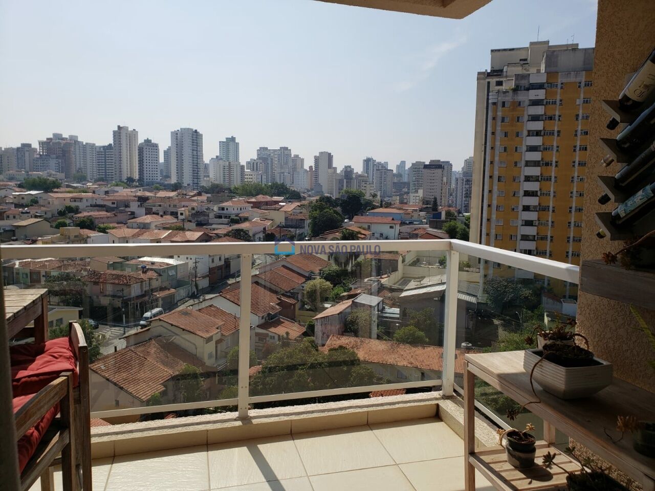 Foto 6 - BI51912