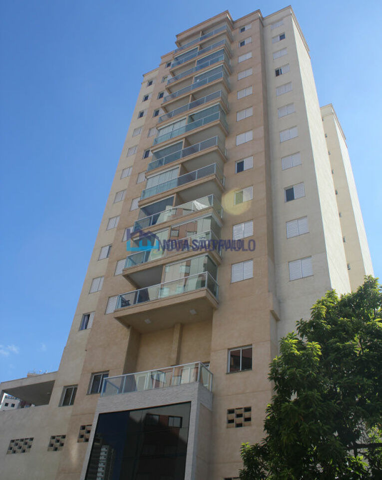 Foto 7 - BI51912