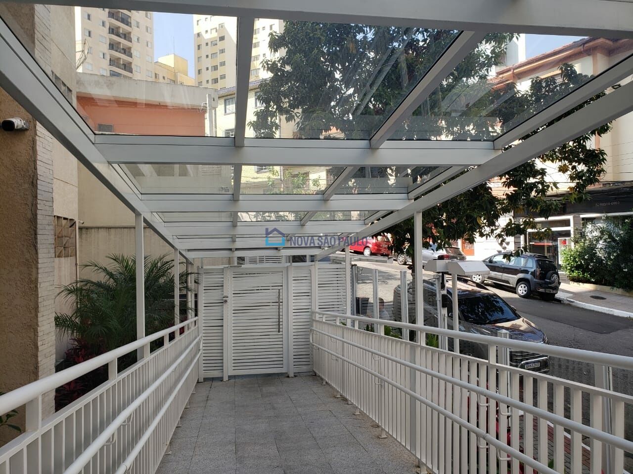 Foto 8 - BI51912