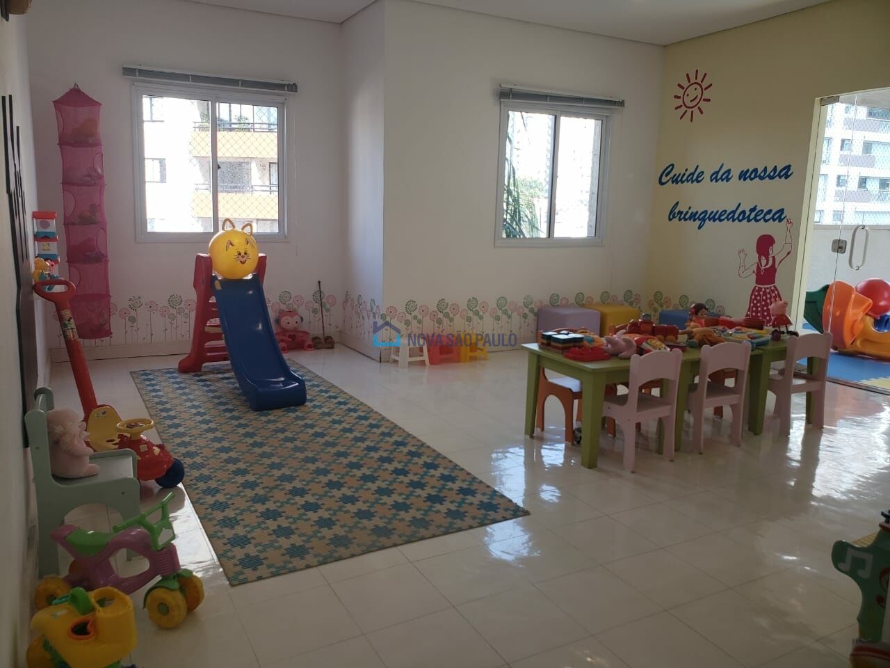 Foto 15 - BI51912