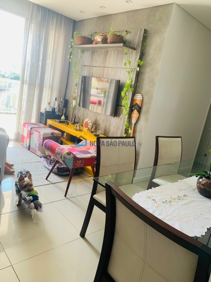 Foto 23 - BI51912