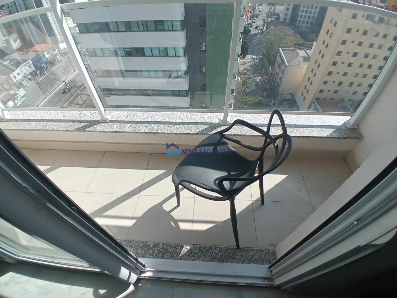 Foto 3 - BI51913
