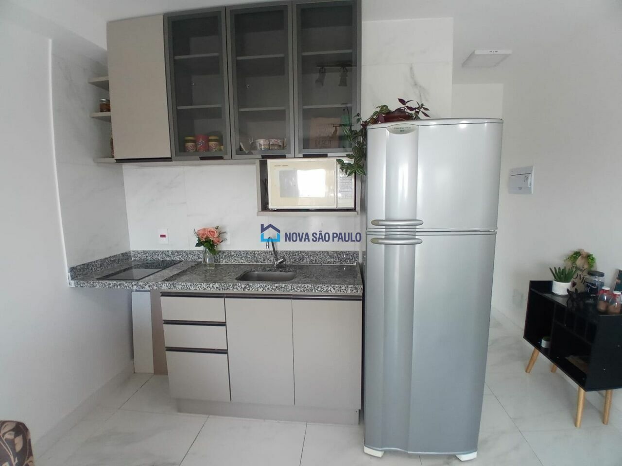 Foto 9 - BI51913